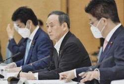 中日养老院爆料案件视频,揭开养老行业黑暗面