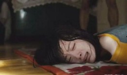 韩公主完整版在线观看,揭秘宫廷秘史的惊世之谜