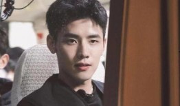 吃瓜娱乐圈任豪是谁,娱乐圈新晋“瓜王”的崛起之路