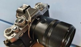 z卡口最新爆料,揭秘神秘功能与性能升级