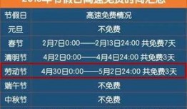 哪里知道官方爆料最新消息,最新消息一网打尽