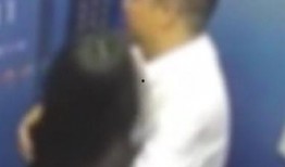 妻子出轨视频在线观看