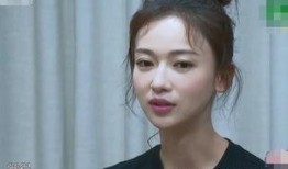 央视爆料吴谨言视频播放,真相与争议并存