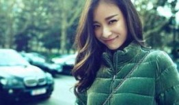 陈昊然黑历史爆料视频,视频爆料揭露惊人真相