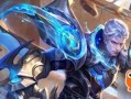 云城s11最新爆料,揭秘神秘性能与设计革新