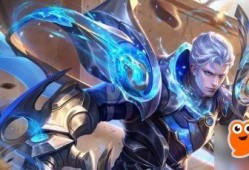 云城s11最新爆料,揭秘神秘性能与设计革新