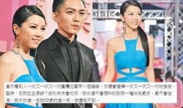 天涯贴吧爆料娱乐圈,天涯贴吧揭秘幕后真相