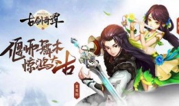 水神官方故事爆料视频,官方故事爆料视频深度解析