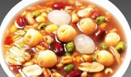 台州相亲爆料事件视频最新,视频揭露惊人内幕，真相令人震惊！