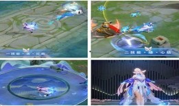 王者貂蝉皮肤爆料最新版,王者貂蝉全新皮肤惊艳亮相