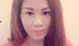 may姐最新爆料,may姐最新爆料，带你直击娱乐圈幕后真相！