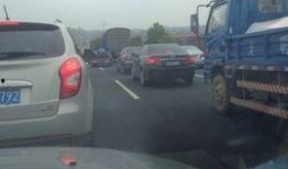 石家庄堵车爆料视频大全,视频爆料揭示城市交通痛点