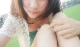 网红吃瓜解禁了吗,揭秘网络舆论新风向