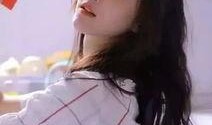 芒果女星爆料视频,娱乐圈背后的惊人真相