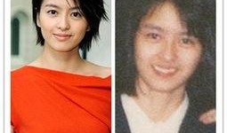 明星八卦大爆料最新女,明星八卦大爆料，揭秘女神们的幕后故事