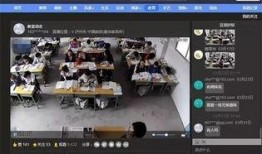 洛杉矶名宿爆料视频播放,独家爆料视频背后的故事