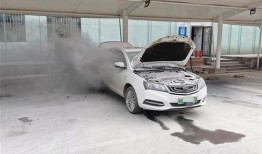 吉利爆料武汉事件视频最新