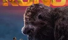 金刚国语电影在线观看,重返帝国巅峰——在线观影指南