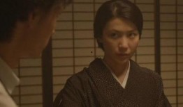 花芯电影在线观看,在线观影新体验，尽享光影盛宴