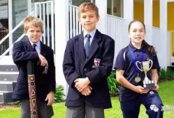 瑞平爆料澳洲校长视频大全