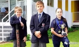 瑞平爆料澳洲校长视频大全