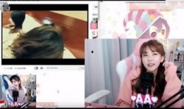 爆料闺蜜黑料视频,视频曝光惊人黑料