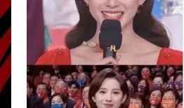 明星大瓜爆料视频下载,明星大瓜爆料视频幕后真相大揭秘