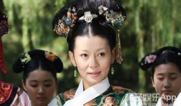 在线观看甄嬛传全集,宫廷权谋与情感纠葛的史诗巨作