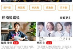 独家爆料p图小孩版视频,P图小孩版视频幕后真相大曝光