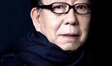 许镜清最新爆料,娱乐圈幕后真相大曝光