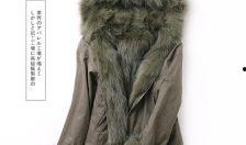 《皮毛》在线观看,揭秘动物皮毛产业背后的秘密