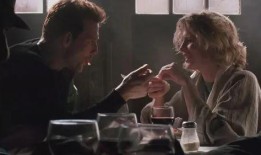 欲电影在线观看,一场视觉与情感的盛宴