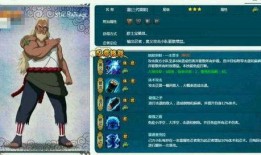 历代忍者出场爆料视频完整版,揭秘忍者世界传奇英雄的惊世传奇