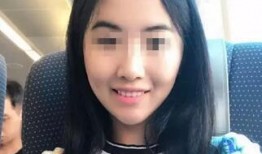 女方律师爆料鲍某明视频,惊人细节曝光