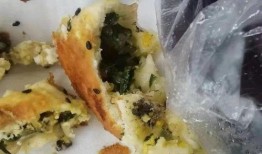 早餐店包子爆料视频大全,视频大全带你探秘包子制作全过程