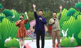 台州相亲爆料事件视频最新,视频揭露惊人内幕，真相令人震惊！