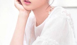 郭子凡爆料娱乐圈,郭子凡揭露惊人内幕