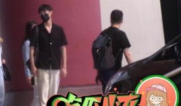 张小寒的最新爆料,揭秘娱乐圈最新劲爆事件