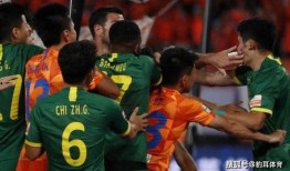 足球董祥爆料最新消息今天