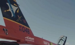 美国飞行员爆料视频网站,美国爆料视频网站背后的惊人真相