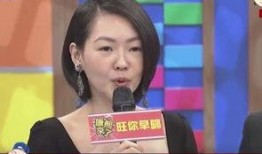徐妈妈回应爆料视频大全,还原事件真相