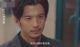 追女三十六房在线观看