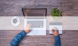 猎艳者在线完整观看,激情四溢的都市猎艳传奇