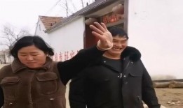 有人爆料大衣嫂吗视频,视频爆料背后的真相与争议