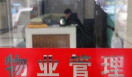 新城物业爆料事件视频播放,视频揭露惊人真相