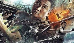 战狼2正版在线观看,燃情热血，震撼视听的军事巨制！