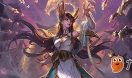 手游刀妹皮肤爆料视频,刀妹新皮肤惊艳亮相！揭秘手游刀妹皮肤爆料视频亮点