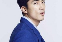 宋承宪最新爆料新闻,揭秘演艺圈不为人知的幕后真相