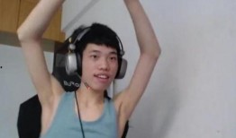 八卦主播最新爆料刘晨,揭秘娱乐圈不为人知的一面