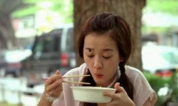 台湾电影听说在线观看,温情脉脉的青春记忆